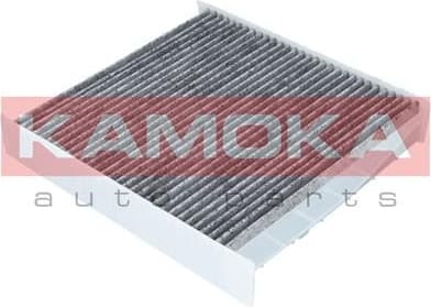 Filter cabin F503701 - image 6