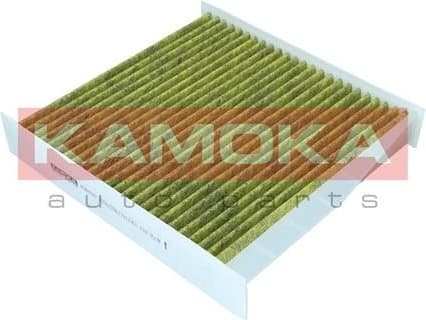 Filter cabin 6080020 - image 10