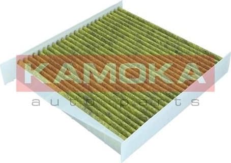 Filter cabin 6080020 - image 11