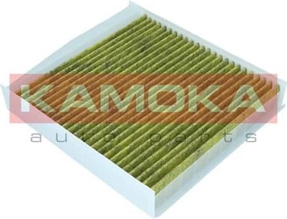 Filter cabin 6080020 - image 12