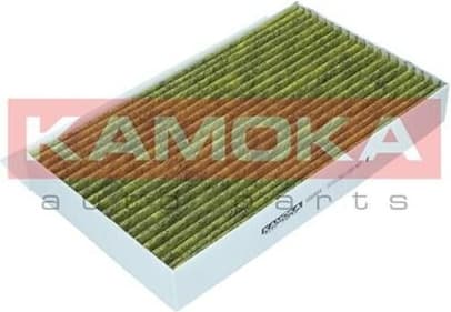 Filter cabin 6080064 - image 5