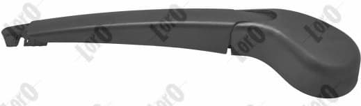 Wiper Arm, window cleaning LORO 103-00-047