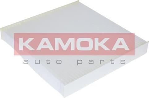 Filter cabin F411301 - image 6