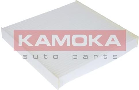 Filter cabin F411301 - image 7