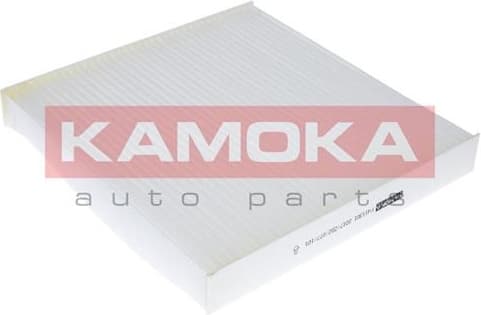 Filter cabin F411301 - image 8