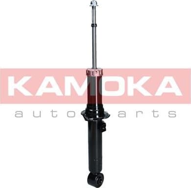 Shock Absorber 2000618 - image 3