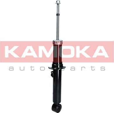 Shock Absorber 2000618 - image 4