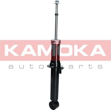 Shock Absorber 2000618 - image 5