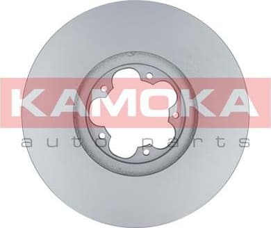 Brake Disc 103273 - image 4