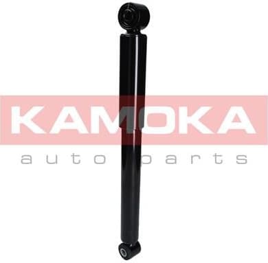 Shock absorber rear 2000776 - image 5