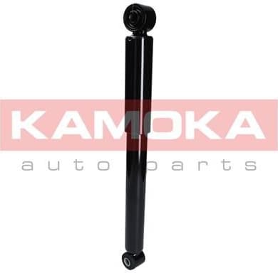 Shock absorber rear 2000776 - image 7