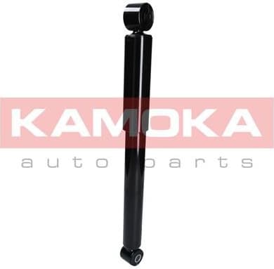 Shock absorber rear 2000776 - image 8