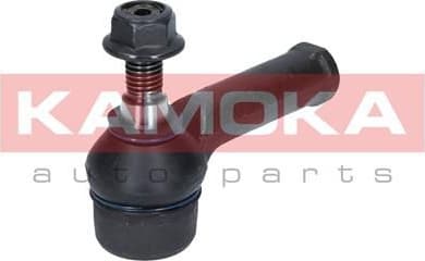 Tie rod end 9010065 - image 6