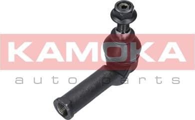 Tie rod end 9010065 - image 8