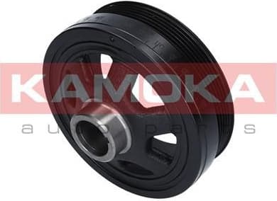 Belt Pulley, crankshaft RW029 - image 6