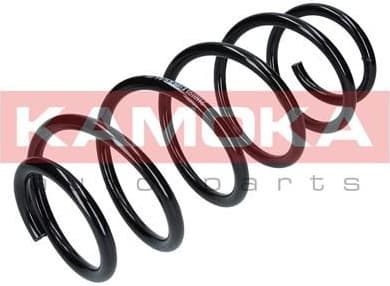 Coil spring 2110191 - image 6