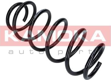 Coil spring 2110191 - image 7