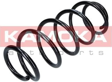 Coil spring 2110191 - image 8