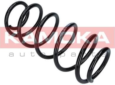 Coil spring 2110191 - image 9