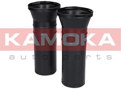 Shock absorber protection kit 2019044 - image 8