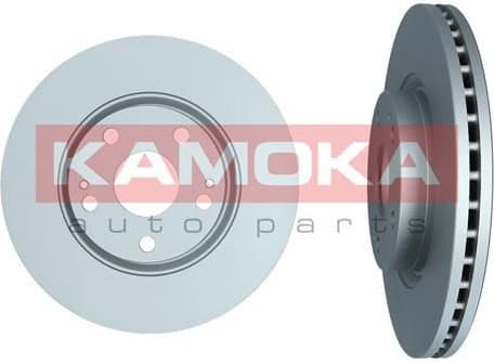 Brake Disc 1031129 - image 5