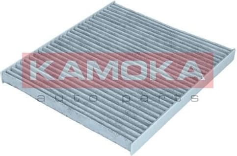 Filter, cabin air F516701 - image 7