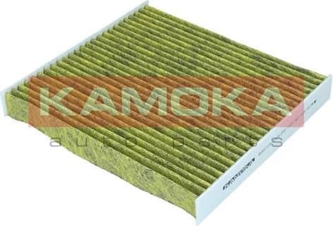 Filter cabin 6080129 - image 8