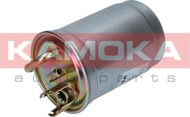 Fuel Filter F311301 - image 5