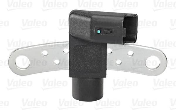 Sensor, crankshaft pulse 254183 - image 2