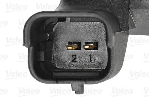 Sensor, crankshaft pulse 254183 - image 3