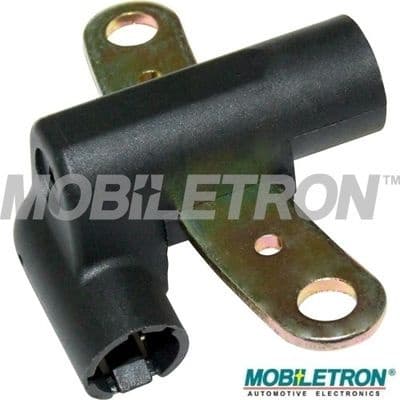 Sensor, crankshaft pulse CS-E045
