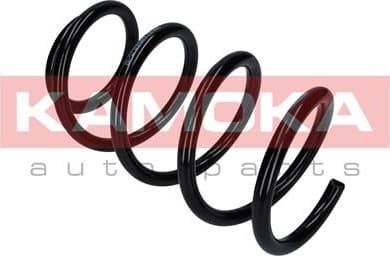 Coil spring 2110307 - image 8