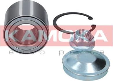 Wheel Bearing Kit 5600028 - image 5