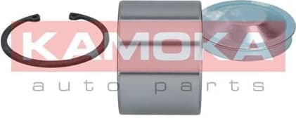 Wheel Bearing Kit 5600028 - image 8