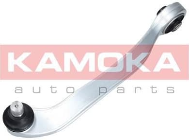 Arm front suspension 9050154 - image 6