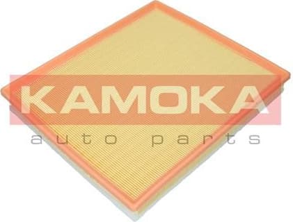 Filter air F243201 - image 6