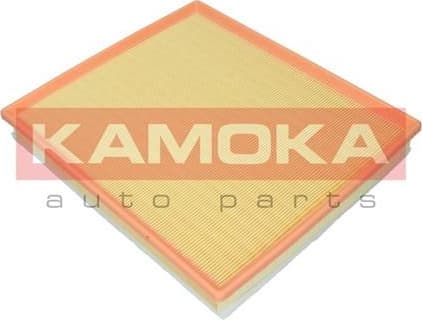 Filter air F243201 - image 7