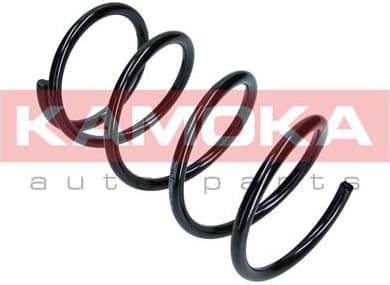 Coil spring 2110331 - image 8