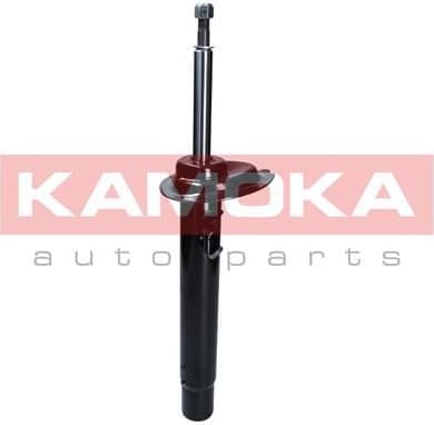 Shock absorber front 2000382 - image 6