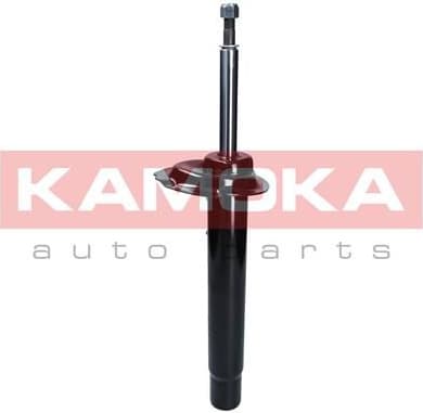 Shock absorber front 2000382 - image 8