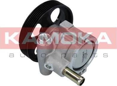 Hydraulic Pump, steering PP145 - image 6