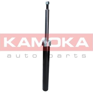 Shock absorber front 2000955 - image 6