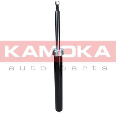 Shock absorber front 2000955 - image 7