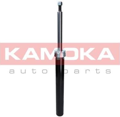 Shock absorber front 2000955 - image 8