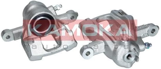 Brake caliper JBC0609 - image 6
