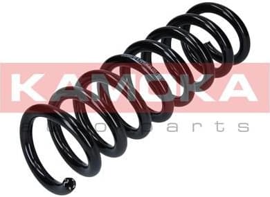 Coil spring 2120178 - image 6