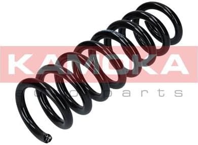 Coil spring 2120178 - image 8