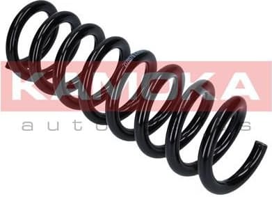 Coil spring 2120178 - image 9