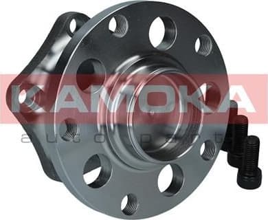 Bearing wheel 5500071 - image 9