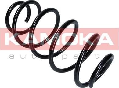 Coil spring 2110163 - image 7